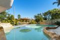 Property photo of 1 Lakeside Avenue Broadbeach Waters QLD 4218