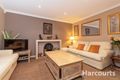 Property photo of 42 Macnaughton Crescent Kinross WA 6028
