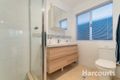 Property photo of 42 Macnaughton Crescent Kinross WA 6028