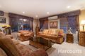 Property photo of 42 Macnaughton Crescent Kinross WA 6028