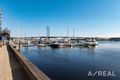 Property photo of 1610S/883 Collins Street Docklands VIC 3008