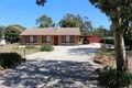 Property photo of 40 Somerville Lane Riddells Creek VIC 3431
