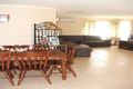 Property photo of 13 Male Road Mannum SA 5238