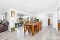 Property photo of 12 Valley Place Hidden Valley QLD 4703