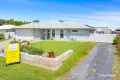 Property photo of 12 Valley Place Hidden Valley QLD 4703