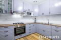 Property photo of 1/39 Pine Crescent Boronia VIC 3155