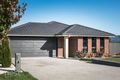 Property photo of 7 Glenmore Drive Hadspen TAS 7290