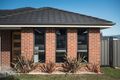 Property photo of 7 Glenmore Drive Hadspen TAS 7290