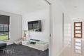 Property photo of 7 Glenmore Drive Hadspen TAS 7290
