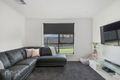 Property photo of 7 Glenmore Drive Hadspen TAS 7290
