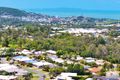 Property photo of 7 Magpie Avenue Yeppoon QLD 4703