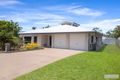 Property photo of 7 Magpie Avenue Yeppoon QLD 4703