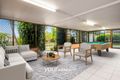 Property photo of 4 Soho Street Hillcrest QLD 4118