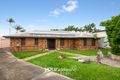 Property photo of 4 Soho Street Hillcrest QLD 4118