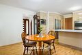 Property photo of 4 Soho Street Hillcrest QLD 4118