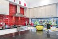 Property photo of 18 Stanicki Circuit Bellbird Park QLD 4300