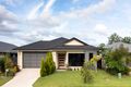Property photo of 18 Stanicki Circuit Bellbird Park QLD 4300