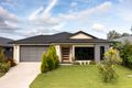 Property photo of 18 Stanicki Circuit Bellbird Park QLD 4300
