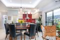 Property photo of 18 Stanicki Circuit Bellbird Park QLD 4300