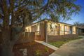 Property photo of 1/6 Suffolk Road Surrey Hills VIC 3127