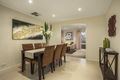Property photo of 1/6 Suffolk Road Surrey Hills VIC 3127