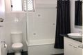 Property photo of 6 Knobel Street North Mackay QLD 4740