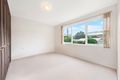 Property photo of 3/4 Esther Road Mosman NSW 2088