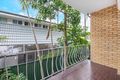 Property photo of 3/4 Esther Road Mosman NSW 2088