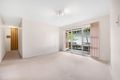Property photo of 3/4 Esther Road Mosman NSW 2088