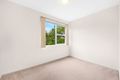 Property photo of 3/4 Esther Road Mosman NSW 2088