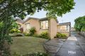 Property photo of 212 Lower Plenty Road Rosanna VIC 3084