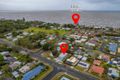 Property photo of 45 Moreton Terrace Beachmere QLD 4510