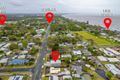 Property photo of 45 Moreton Terrace Beachmere QLD 4510