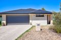 Property photo of 77 Featherstone Avenue Glenroy NSW 2640