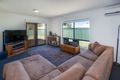 Property photo of 77 Featherstone Avenue Glenroy NSW 2640