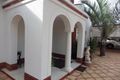 Property photo of 64 Herbert Street Whyalla Playford SA 5600