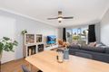 Property photo of 8/35 Cracknell Road Annerley QLD 4103