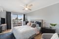 Property photo of 8/35 Cracknell Road Annerley QLD 4103