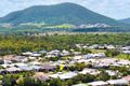 Property photo of 7 Magpie Avenue Yeppoon QLD 4703