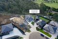 Property photo of 12 Sturgis Place Prospect Vale TAS 7250