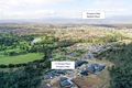 Property photo of 12 Sturgis Place Prospect Vale TAS 7250