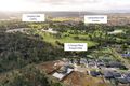 Property photo of 12 Sturgis Place Prospect Vale TAS 7250