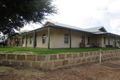Property photo of 2 Lecaille Street Dongara WA 6525