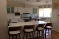 Property photo of 2 Lecaille Street Dongara WA 6525