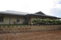 Property photo of 2 Lecaille Street Dongara WA 6525