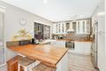 Property photo of 14/3-15 Fortuna Place Parkwood QLD 4214