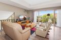 Property photo of 14/3-15 Fortuna Place Parkwood QLD 4214