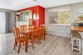Property photo of 14/3-15 Fortuna Place Parkwood QLD 4214