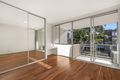 Property photo of 25/3 Victoria Park Parade Zetland NSW 2017