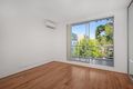 Property photo of 25/3 Victoria Park Parade Zetland NSW 2017